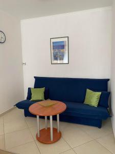 Apartmani Iva