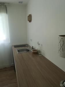 Sejours chez l'habitant Villa Serenite : photos des chambres