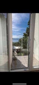 Sea La Vie Rooms 