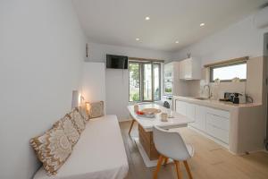 LE PETIT Ενα μικρό αλλά όμορφο σπίτι