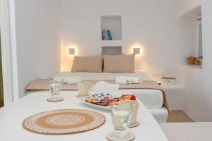 LE PETIT Ενα μικρό αλλά όμορφο σπίτι