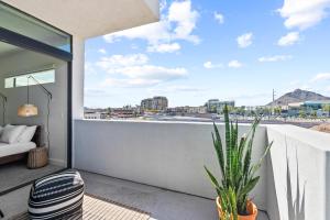 Minnezona Apartments - Ubytování bez kategorie ve městě Scottsdale