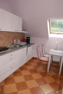 Apartament Vistula