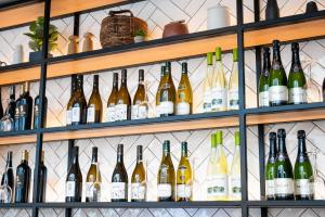 Appart'hotels Staycity Aparthotels Paris La Defense : photos des chambres