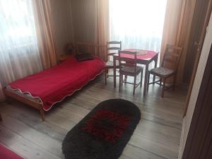 Pokoje Gościnne Estera