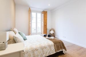 Lujo, comodidad y espacio Gijon centro