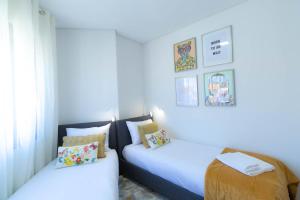 180º Porto River View