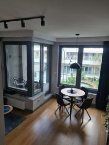 Sea Apartament - Plac Unii