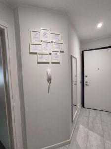 Appartamento Van Gogh