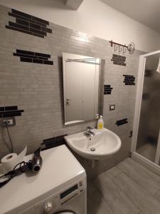 Appartamento Van Gogh