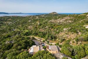 I Lecci 3 - Klodge img3