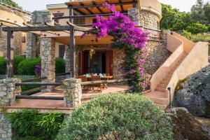 I Lecci 3 - Klodge img5