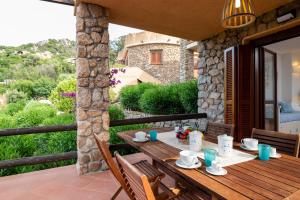 I Lecci 3 - Klodge img12