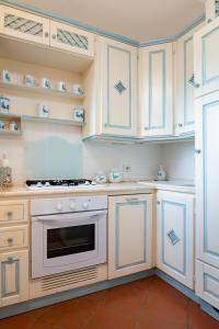 I Lecci 3 - Klodge img15