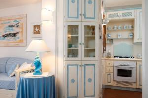 I Lecci 3 - Klodge img22