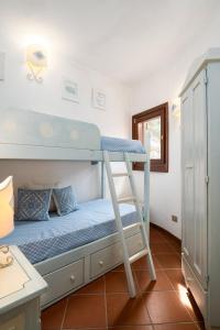 I Lecci 3 - Klodge img25