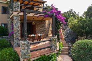 I Lecci 3 - Klodge img29