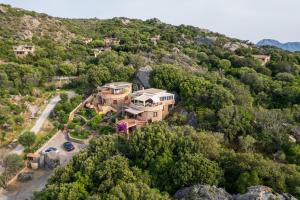 I Lecci 3 - Klodge img11