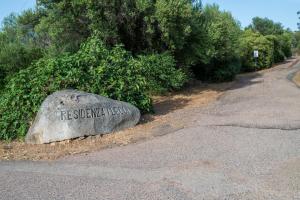 I Lecci 3 - Klodge img31