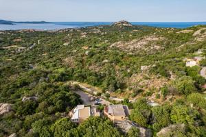 I Lecci 3 - Klodge img36