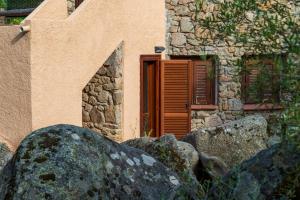 I Lecci 3 - Klodge img37