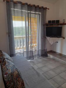 Apartman Toni 3 