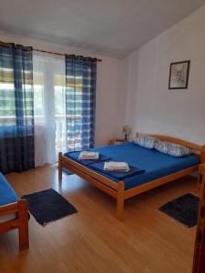 Apartman Toni 3 