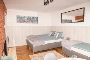 Lęborska Kajuta - Runowo