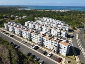 3 Bedroom Apt. close to main beaches/ attractions - Carola