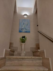 Casa Vacanze Sotto LArco