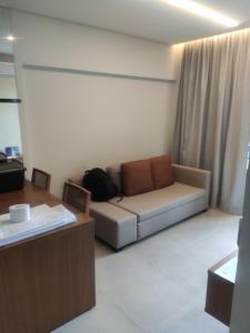 Salinas Premium Resort Torre 01