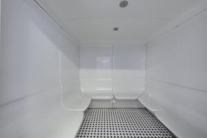 Regency Isle Unit 307