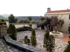 Suntime villa 6