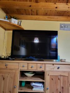 Estudio 2-4 personas en Vielha-Baqueira