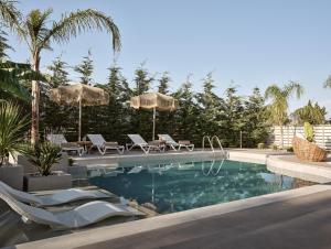 Conte Nobile Villa, a Rejuvenating Retreat, By ThinkVilla