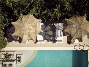 Conte Nobile Villa, a Rejuvenating Retreat, By ThinkVilla