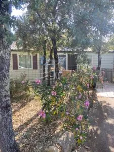 Soleiluna - Puget-Ville