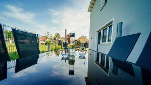 Lausitzer Edelquartier