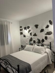 Apartamento La Parra