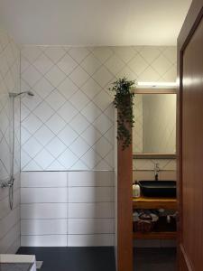 Apartamento La Higuera