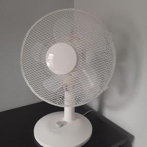 Cosy Jesmond 3 bed apartment - fantastic location