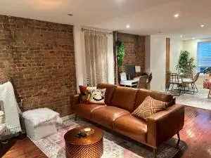 LUXE BROOKLYN Getaway - East Flatbush