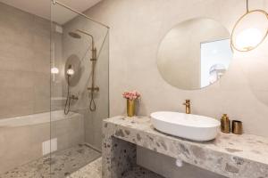 Diamond Luxury Rooms