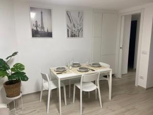 Lido Appartamento Parcheggio Privato 400 mt dal mare