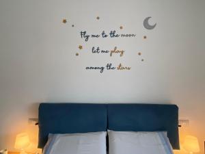 The Playce Apartments