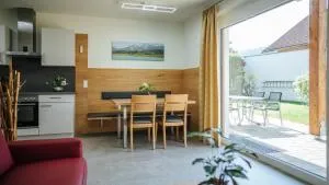 Karglhof Villa - 克拉尼斯卡戈拉