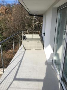 Apartman Village Dream