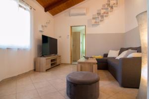 Casa Mia - Loborika