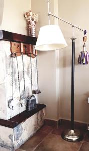 Hermosa y cómoda Casa - El Limonero