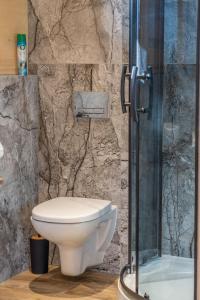 Agroturystyka "Na Zogrodzie" Alicja Kowalczyk